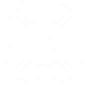 XLR-aged